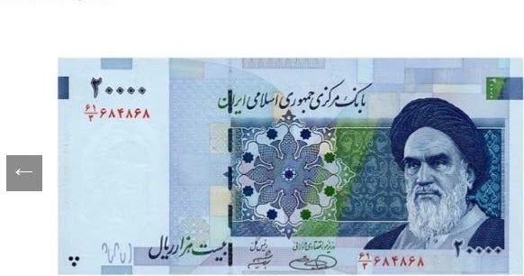 Tουρκία και Ιράν θα συναλλάσσονται σε εθνικά νομίσματα – Παρακάμπτουν το δολάριο και προκαλούν σοκ στις αγορές